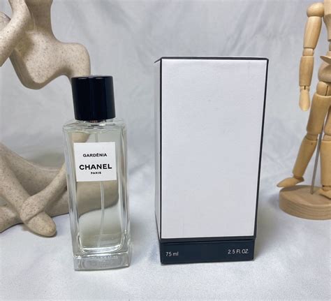 chanel pre owned perfume|chanel owner jewish.